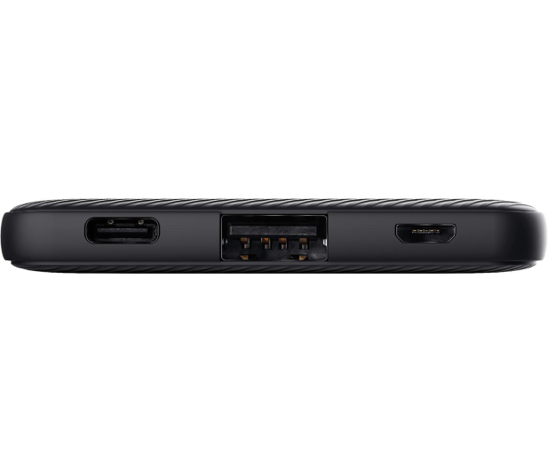 Trust Primo ECO 5000mAh - 1122228 - zdjęcie 3